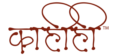 Kahihi Design studio