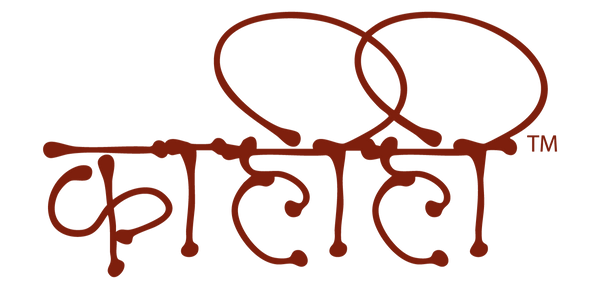 Kahihi Design studio